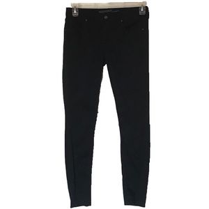 🐠 3 for $15 🐠 Arizona Jean CO. navy blue school